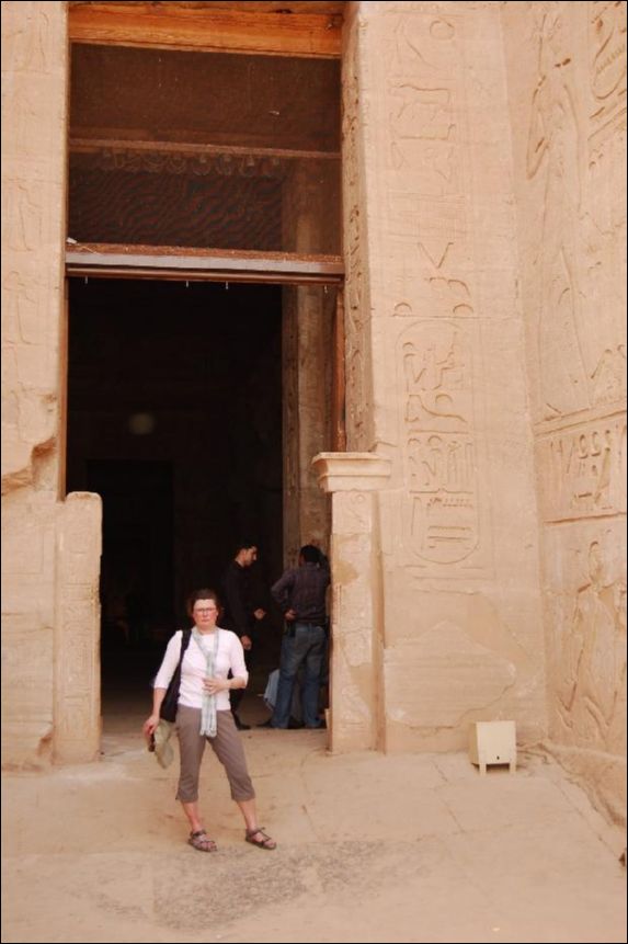 <i><b>Abu Simbel-055</b></i>